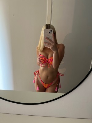 Hottiejennifer Photo #16