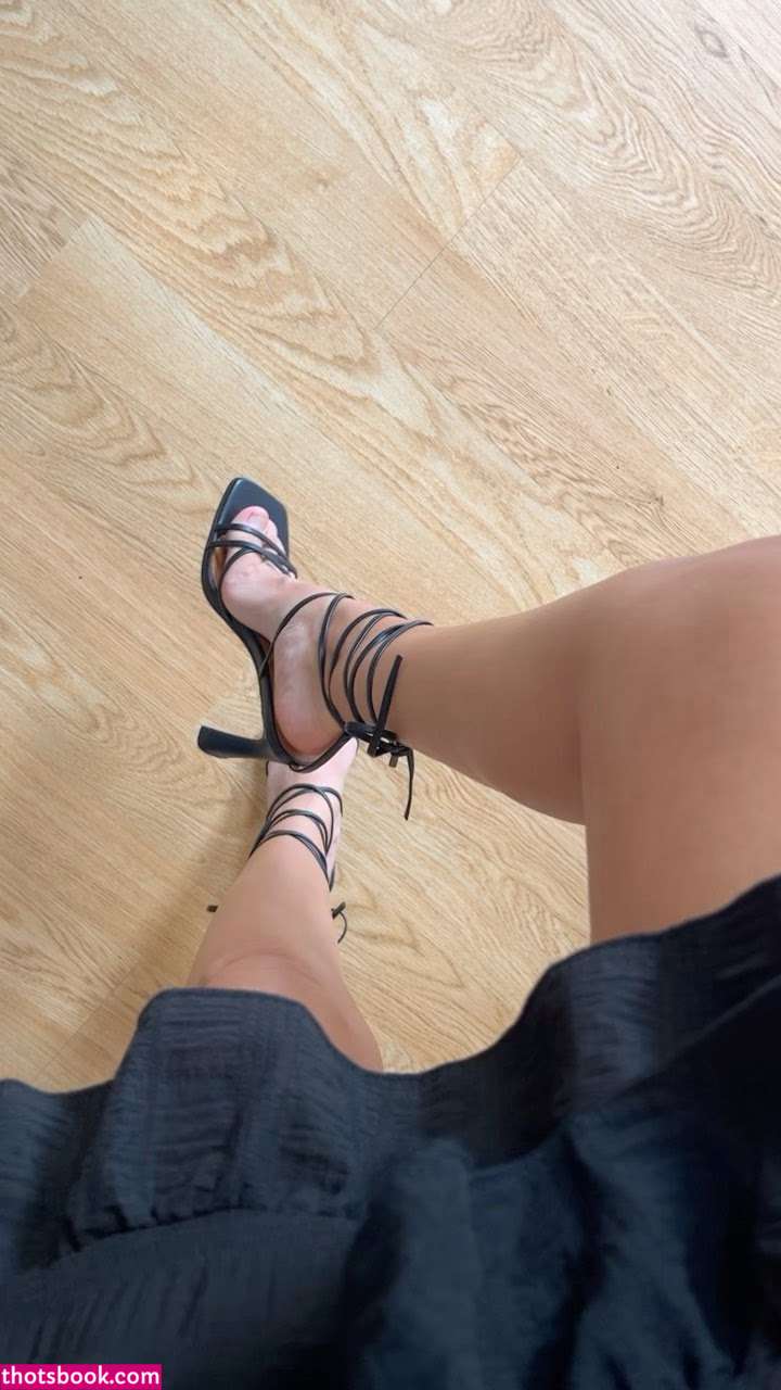 Hottiejennifer Photo #20