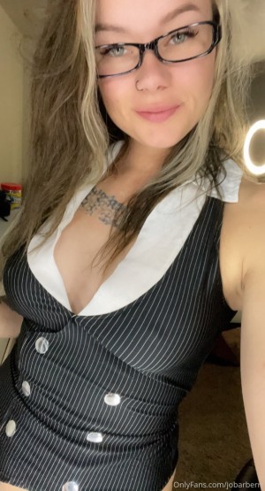 Jobarberrr Photo #12