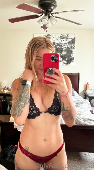 Jobarberrr Photo #19