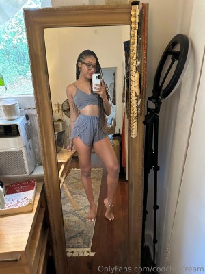 coochiecream Photo #23