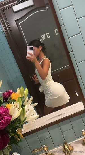 kayleenferriera Photo #1