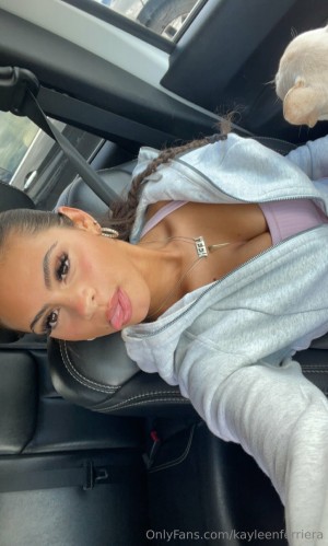kayleenferriera Photo #12