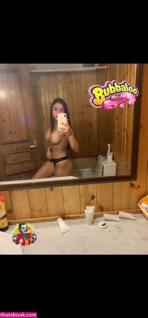 Keyla Rodriguez Photo #14