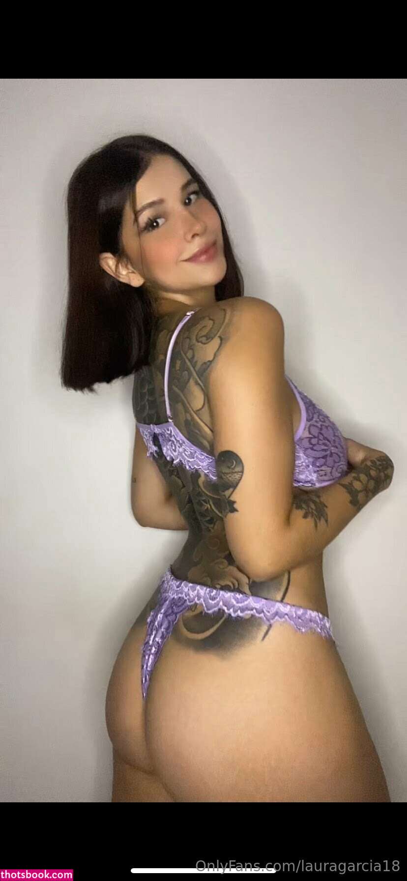 Laura Garcia Photo #19