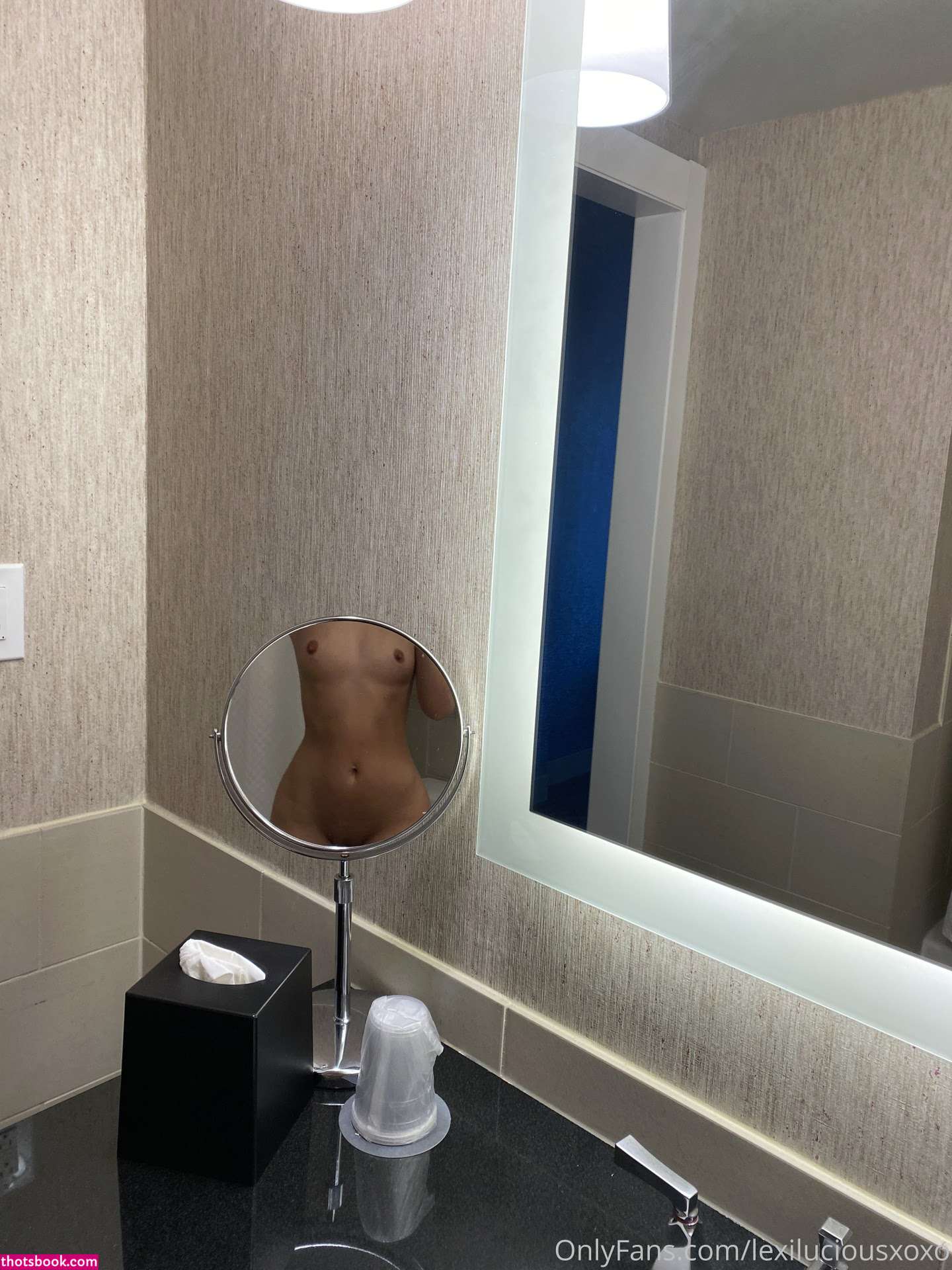 lexiluciousxoxo Photo #43