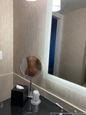 lexiluciousxoxo Photo #43
