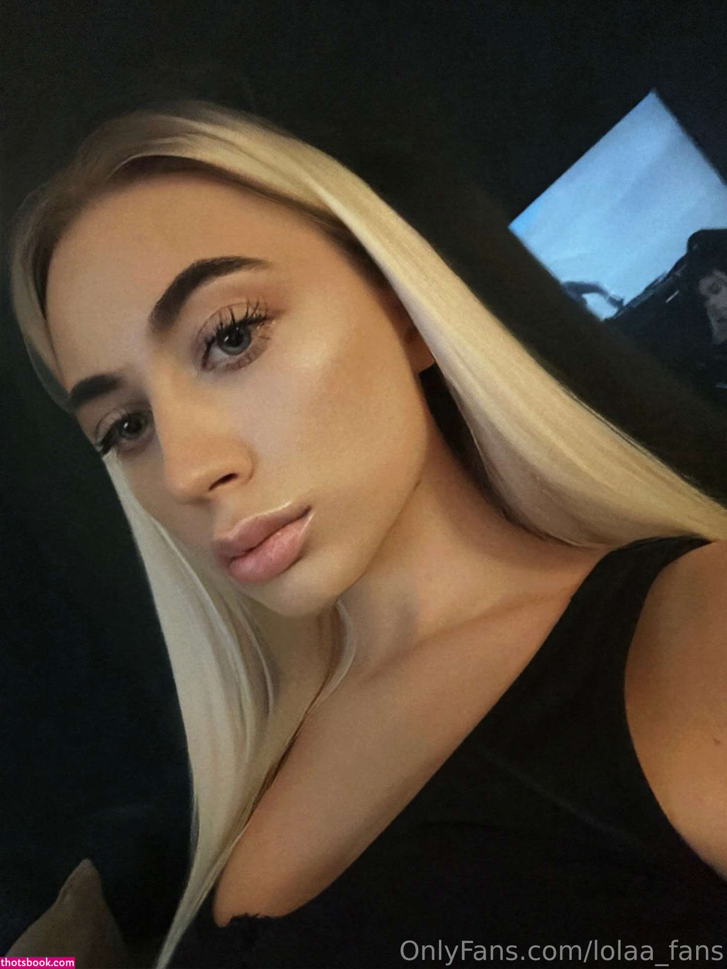 Lolaa Fansvip Photo #16