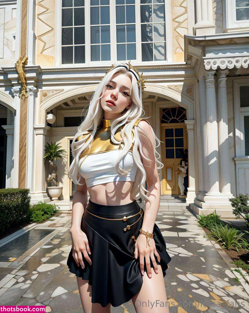 Lolaa Fansvip Photo #24