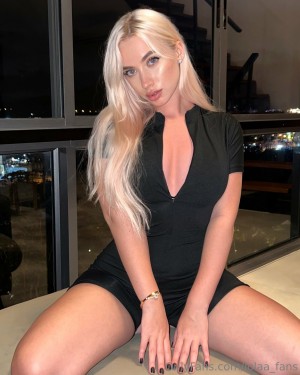 Lolaa Fansvip Photo #18