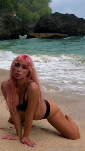 Lolaa Fansvip Photo #20