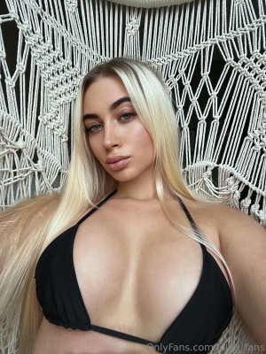 Lolaa Fansvip Photo #22