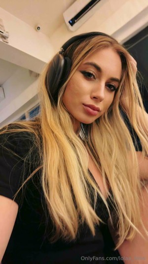 Lolaa Fansvip Photo #23