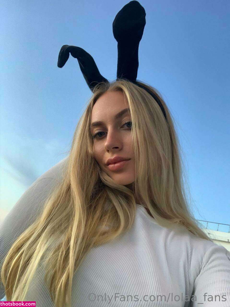 Lolaa Fansvip Photo #27