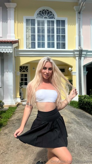 Lolaa Fansvip Photo #28