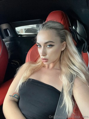 Lolaa Fansvip Photo #31