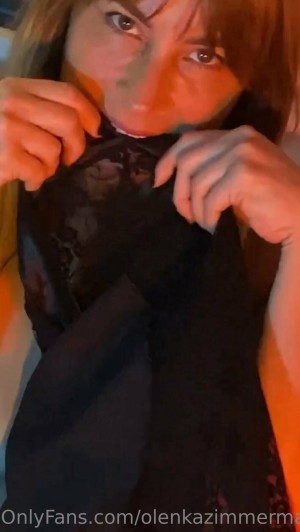 Olenka Zimmermann Photo #4