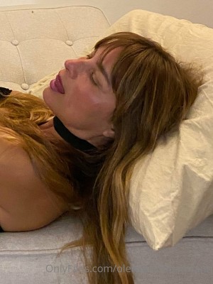 Olenka Zimmermann Photo #38