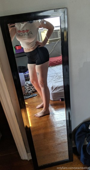 peachbellini Photo #2