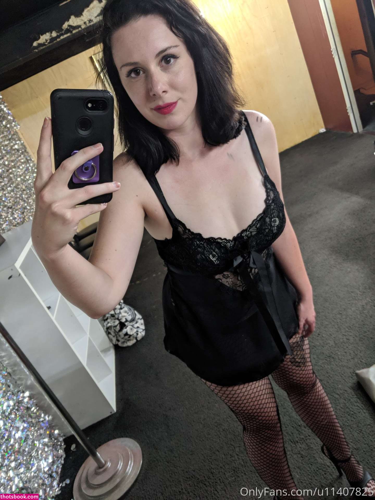 peachbellini Photo #22