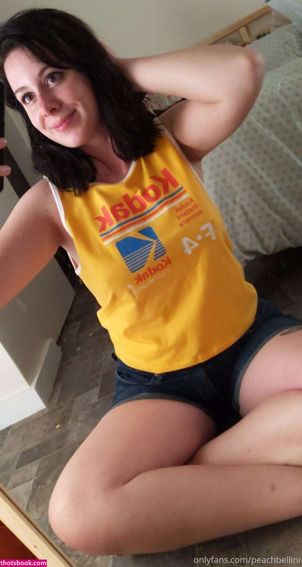 peachbellini Photo #37