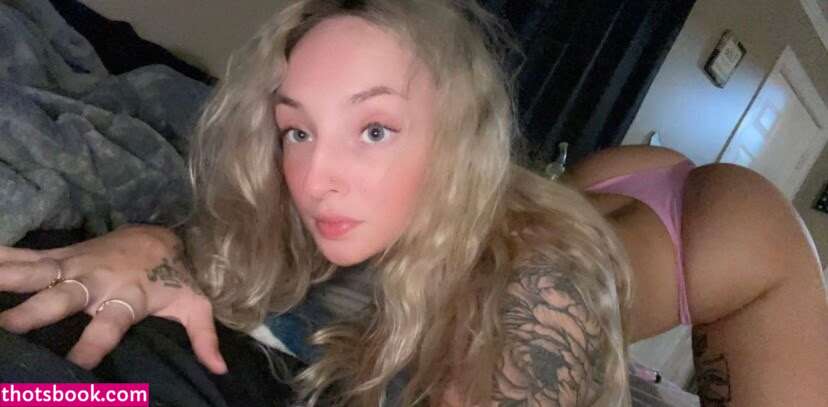 porshaaaxxx Photo #4