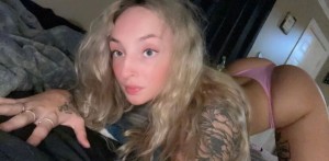 porshaaaxxx Photo #4