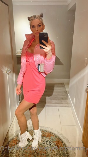 Stacy Quartz Photo #24