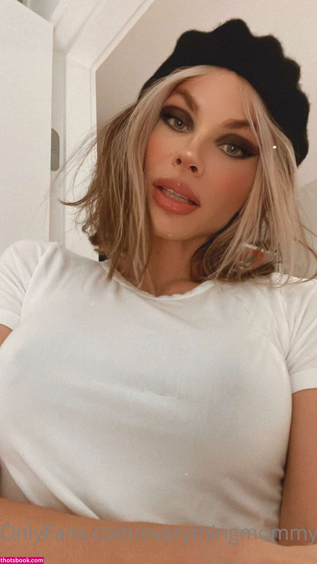 Stacy Quartz Photo #34