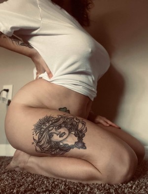 Garglesparkles Photo #22