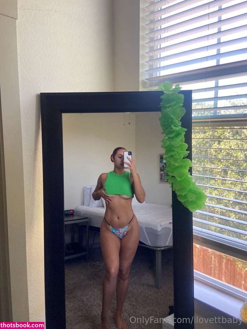 ilovettbaby Photo #3