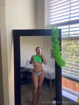 ilovettbaby Photo #3