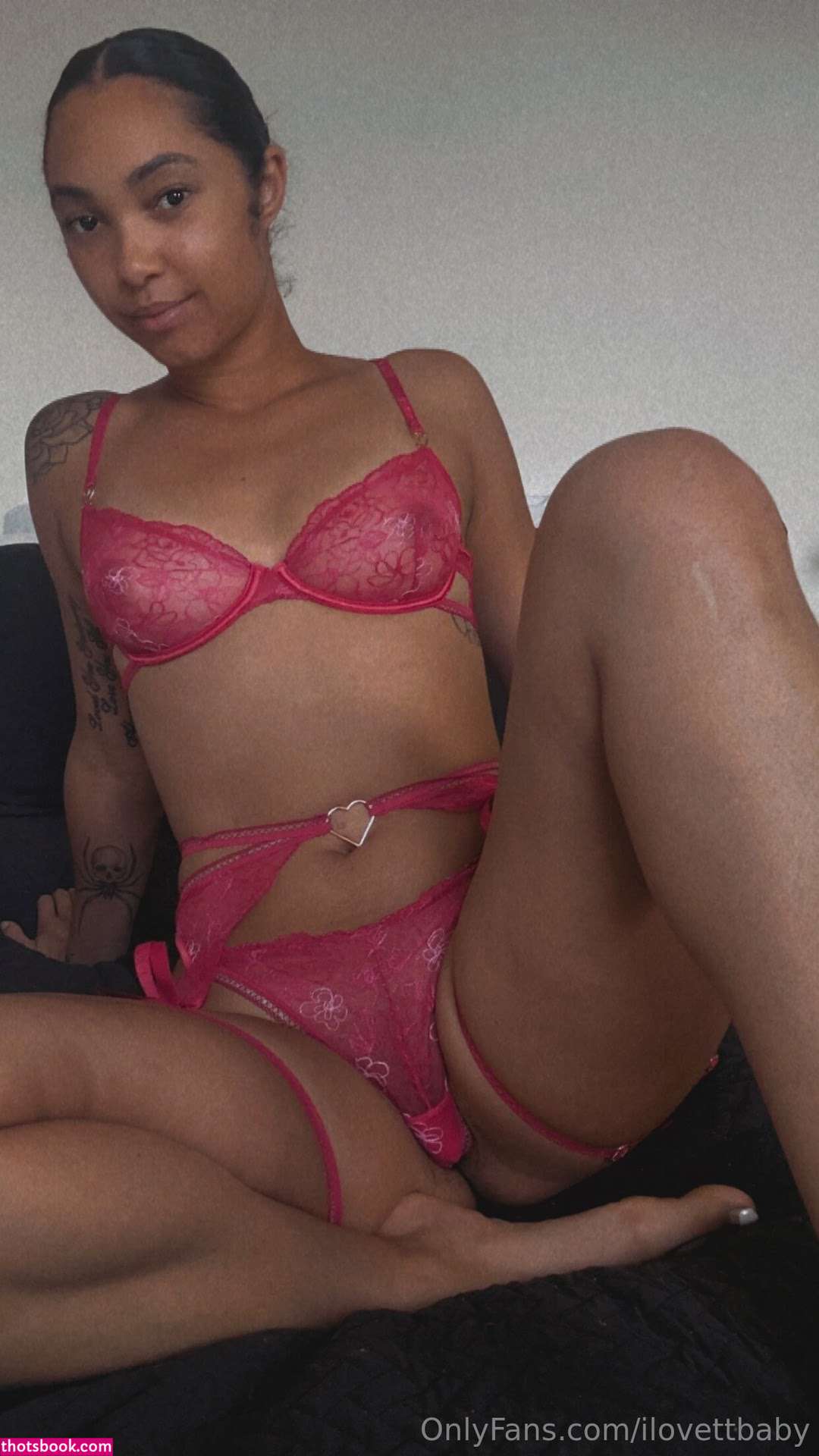 ilovettbaby Photo #12