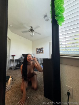 ilovettbaby Photo #9