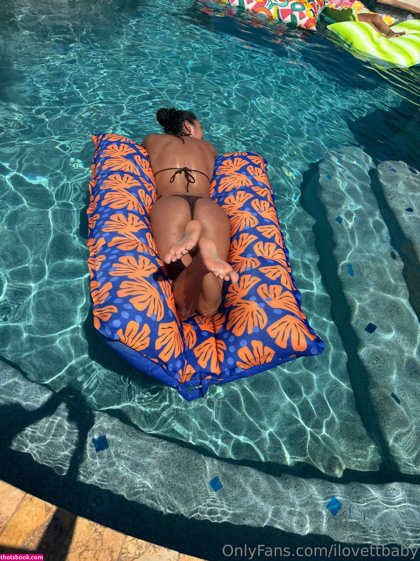 ilovettbaby Photo #16