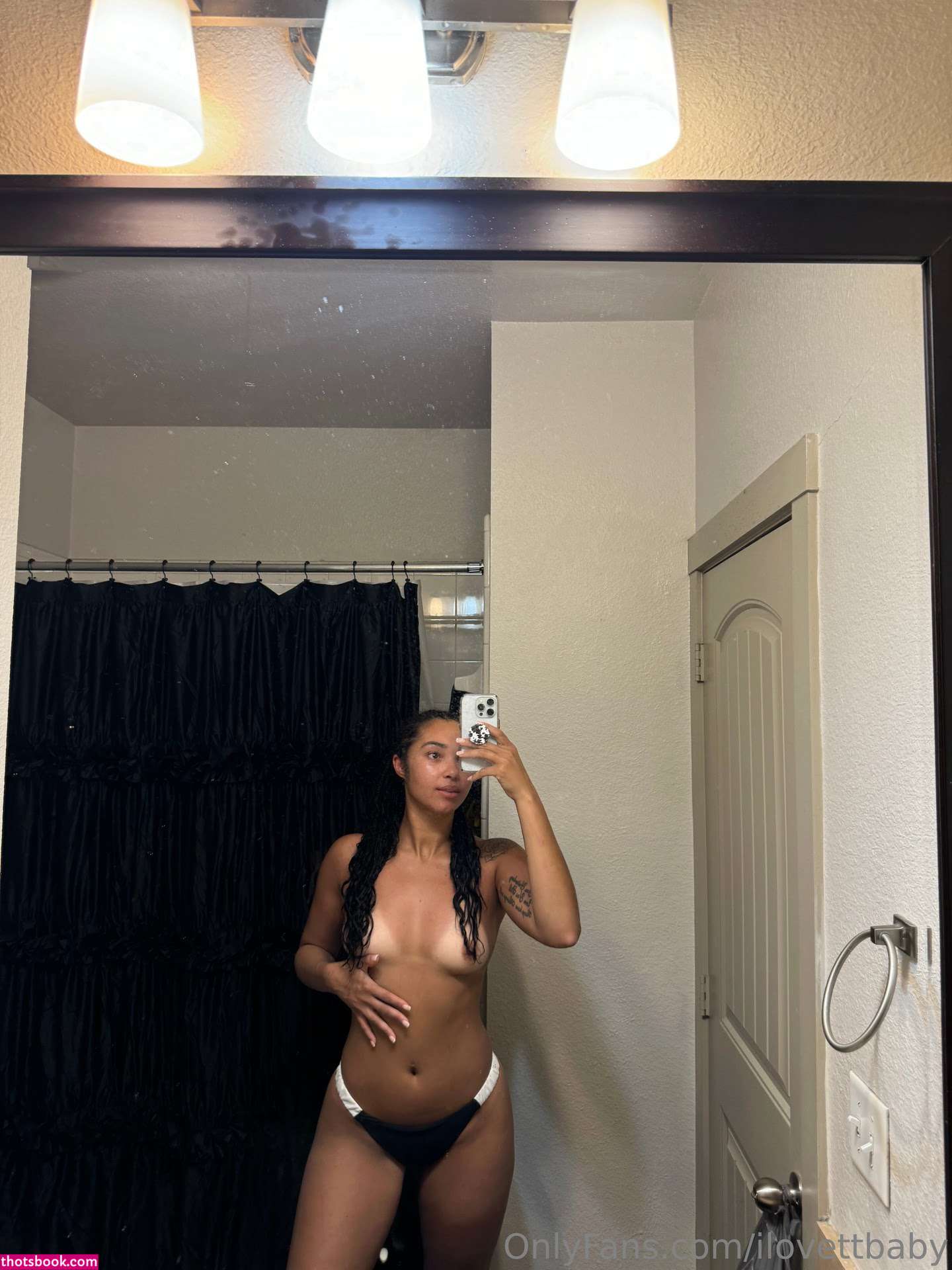 ilovettbaby Photo #20