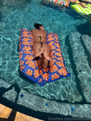 ilovettbaby Photo #16