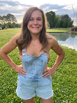 Kellydparks Photo #15