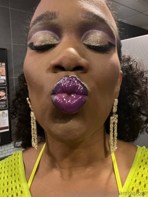 iamkhamiyarose Photo #10