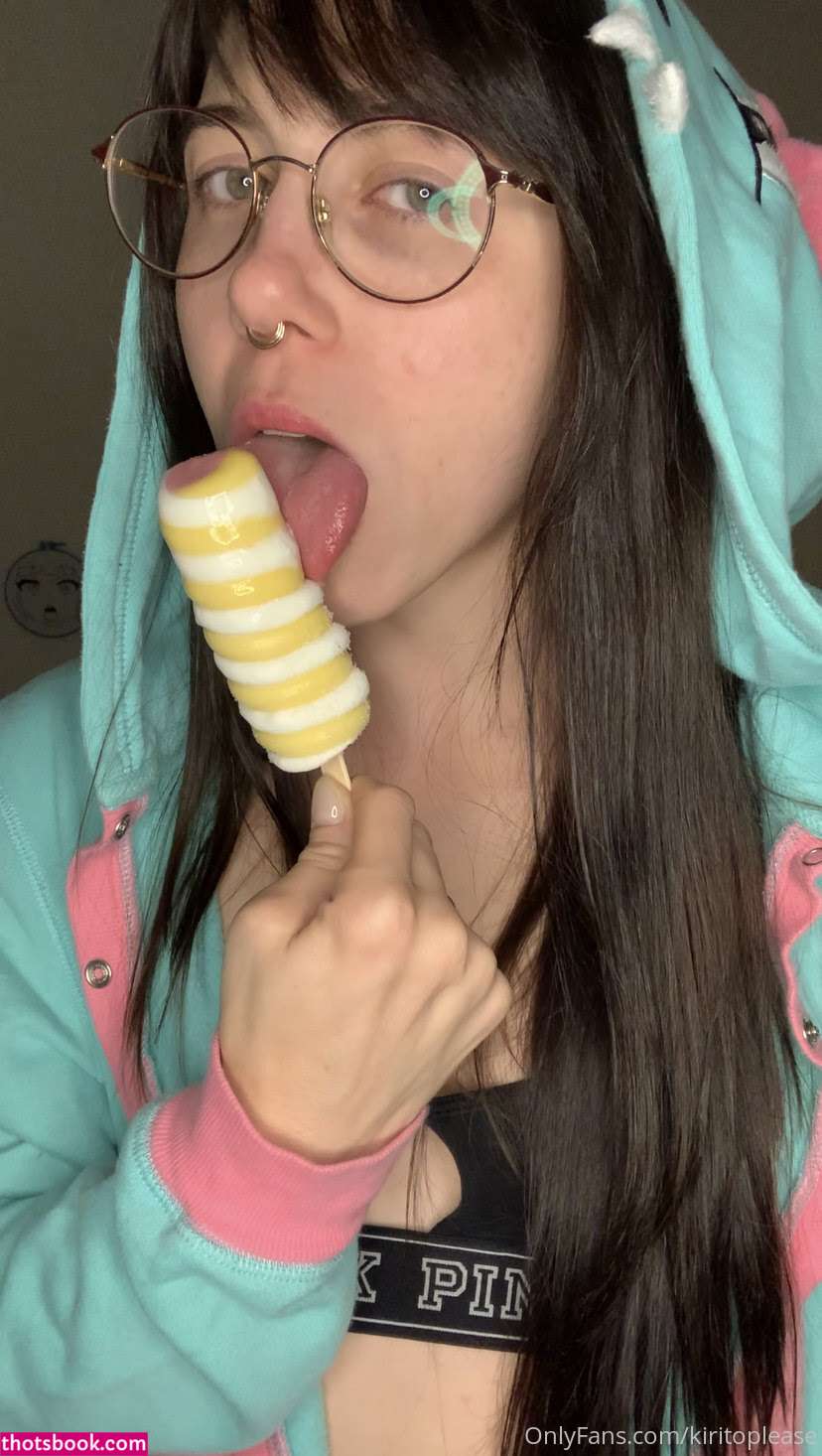 Kiritoplease Photo #9