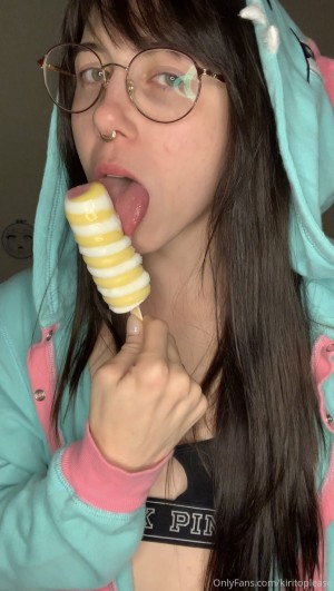 Kiritoplease Photo #9