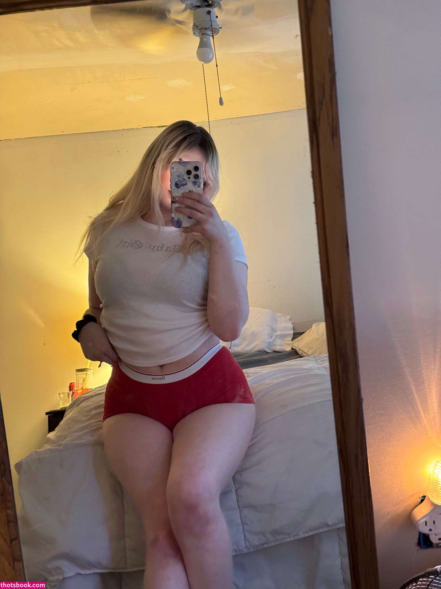 sexxyangelxxx Photo #13