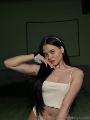 lollypopppi Photo #8