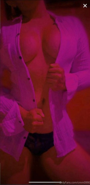 Maria Chacon Photo #1