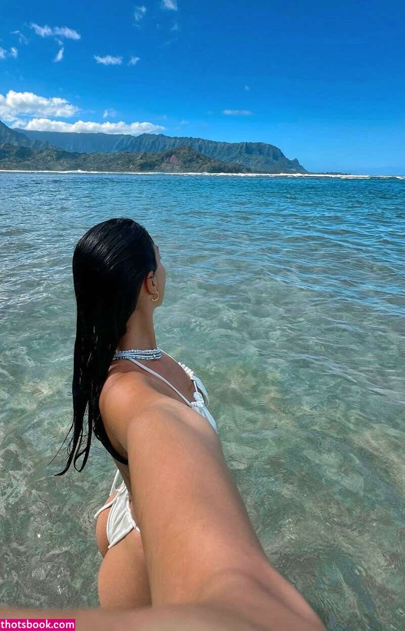 Maria Chacon Photo #17