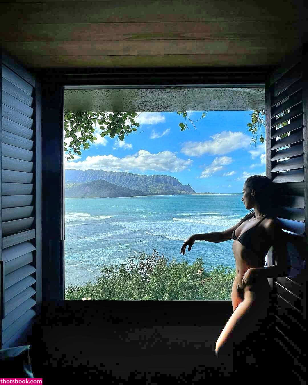 Maria Chacon Photo #21