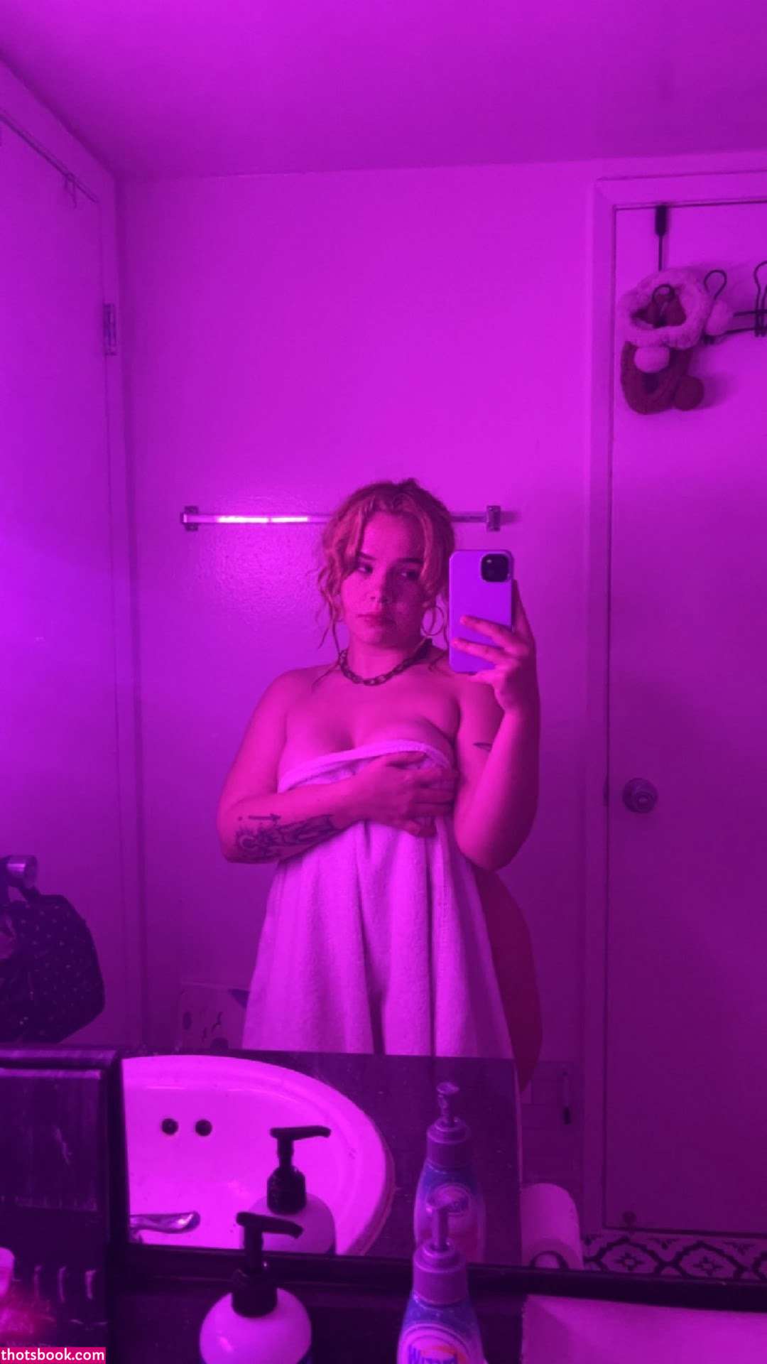 scarletttreed Photo #4