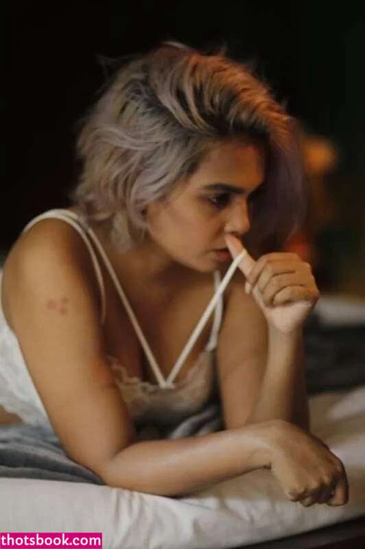 Shovhangini Shekhar Photo #23