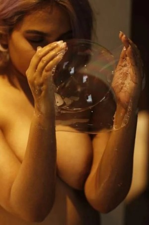 Shovhangini Shekhar Photo #21