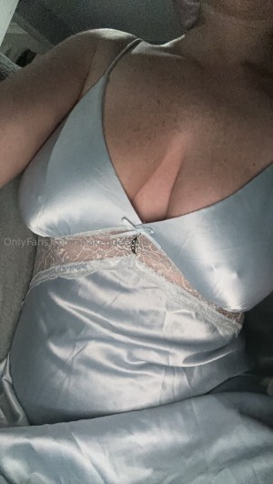 Snakequeennn Photo #5